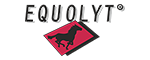 Equolyt