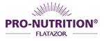 "Pro-Nutrition Flatazor"- Французские корма суперпремиум класса для собак и кошек