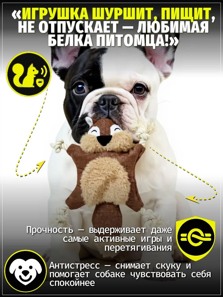 Белка
