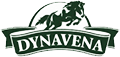 DYNAVENA