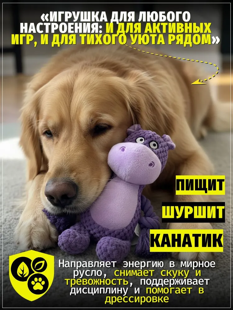 Бегемот