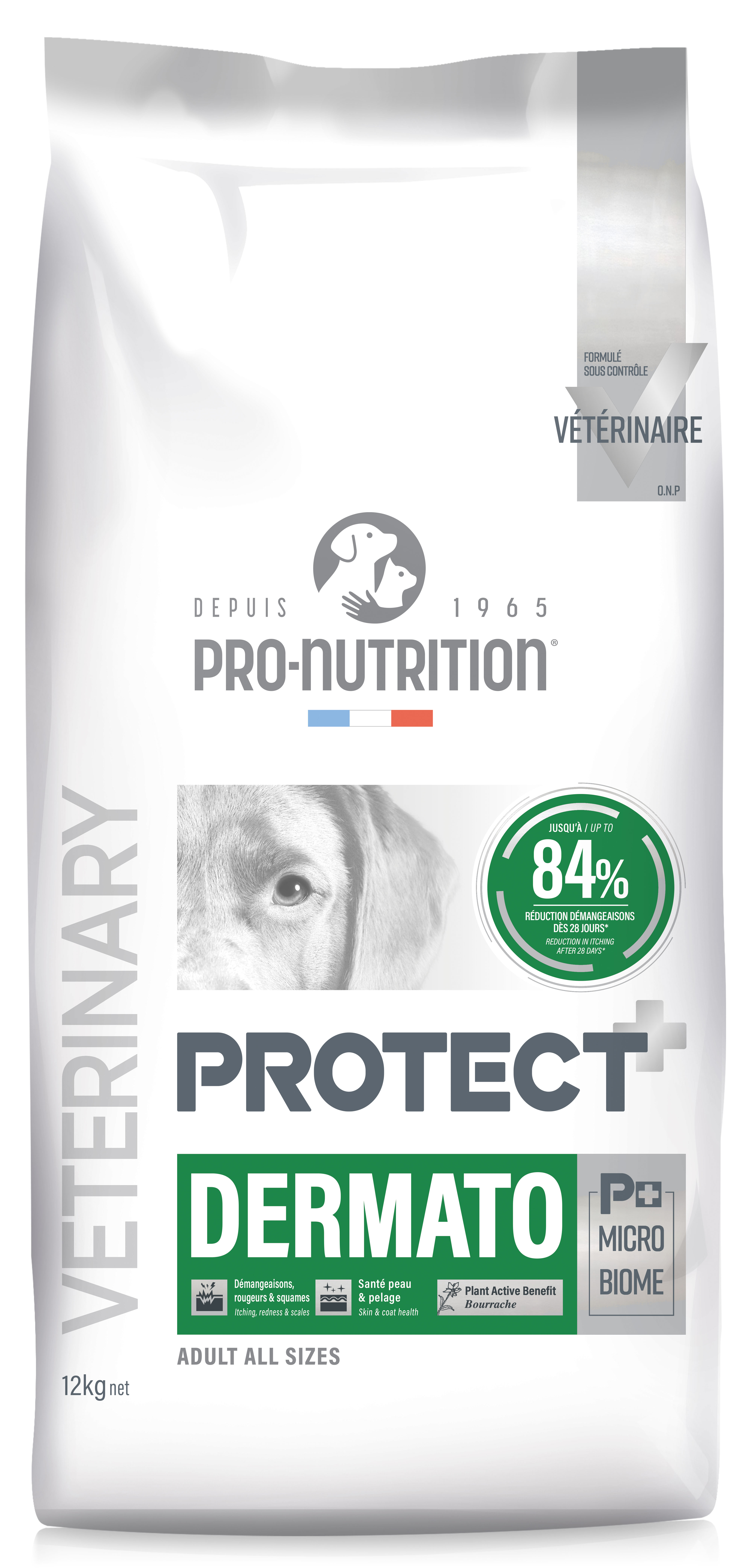 Protect Dermato