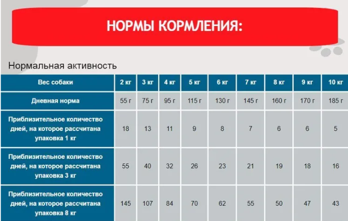 Screenshot (22).png Screenshot (22).png