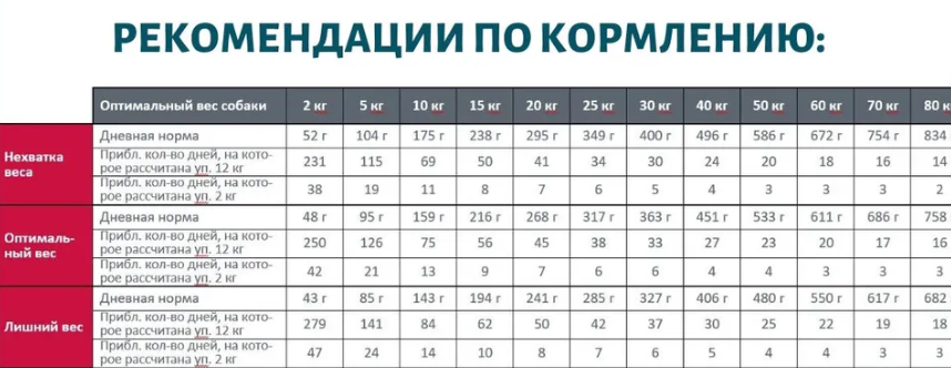 Screenshot - 2025-02-19T144943.369.png Screenshot - 2025-02-19T144943.369.png