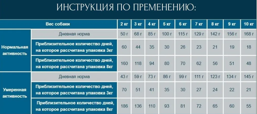 Screenshot_46.png
