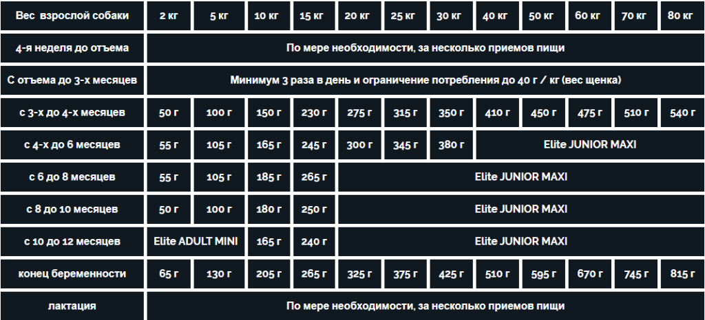 Screenshot (87).png Screenshot (87).png