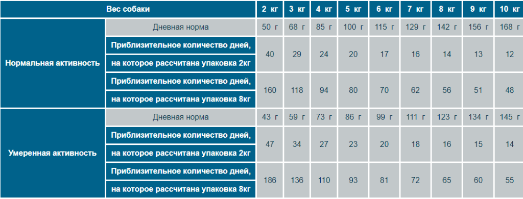 Screenshot (82).png Screenshot (82).png