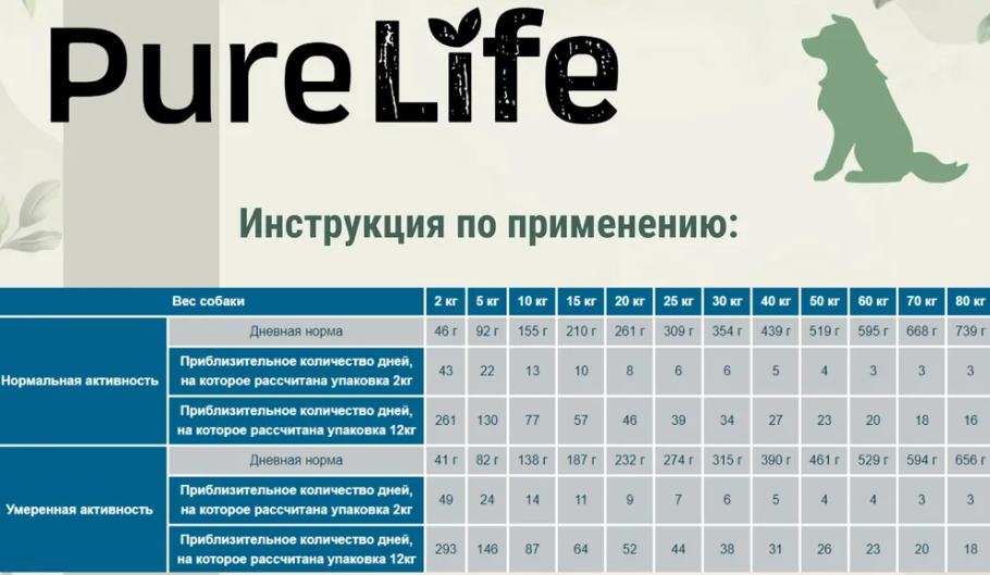 Screenshot_7.png
