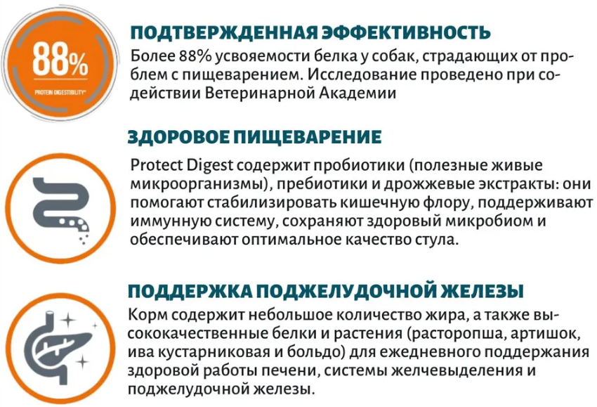 Screenshot - 2025-02-25T101033.407.png Screenshot - 2025-02-25T101033.407.png
