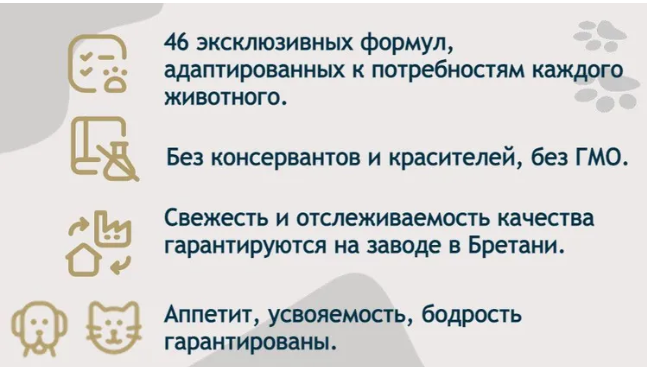 Screenshot (10).png Screenshot (10).png