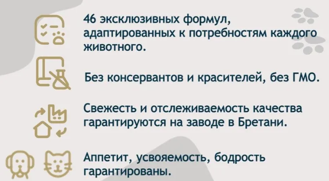 Паппи медиум нов.png Паппи медиум нов.png
