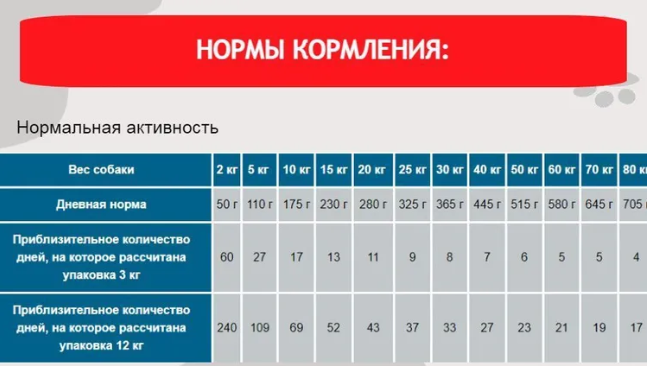 Screenshot (34).png Screenshot (34).png