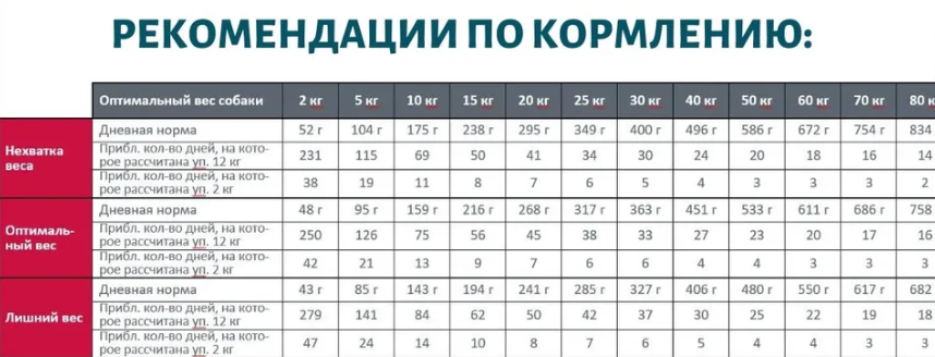 Screenshot - 2025-02-27T142949.648.png