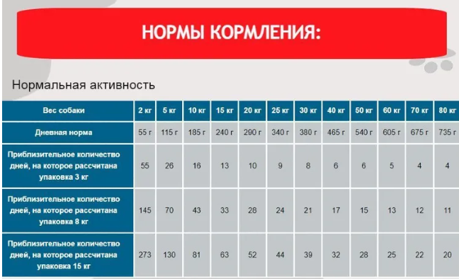 Screenshot (20).png Screenshot (20).png