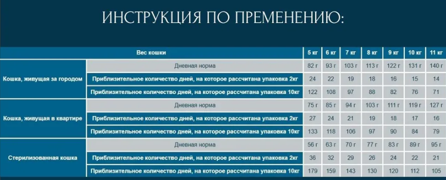 Screenshot_32.png