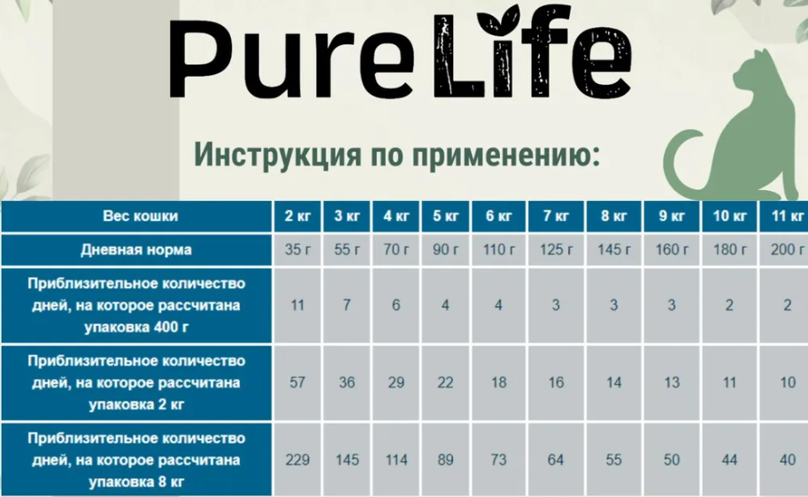 Screenshot_23.png