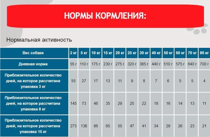 Screenshot (32).png Screenshot (32).png