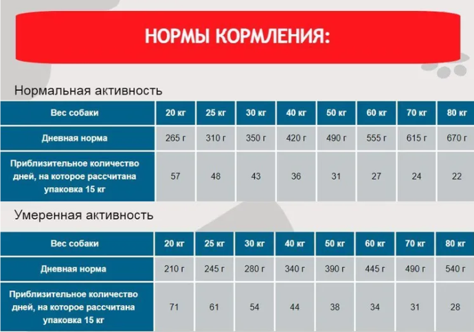 Screenshot (31).png Screenshot (31).png