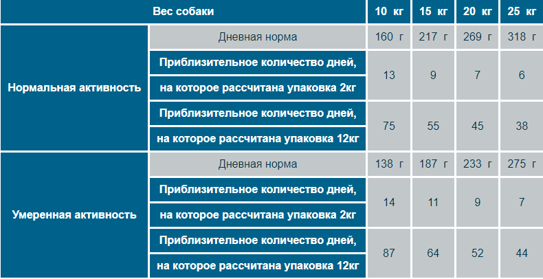 Screenshot (83).png Screenshot (83).png