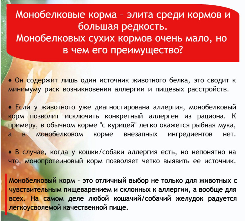 Screenshot (44).png Screenshot (44).png