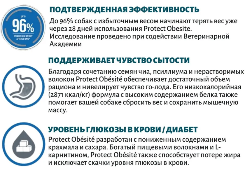 Screenshot - 2025-02-17T141355.575.png