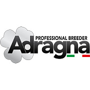 Adragna Naxos Итальянские монопротеиновые корма супер-премиум класса для собак