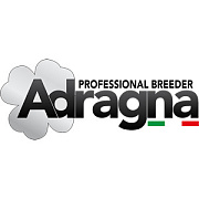 Adragna Итальянские монопротеиновые корма супер-премиум класса для собак Adragna Итальянские монопротеиновые корма супер-премиум класса для собак