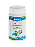 Добавка в корм Canina Velox Gelenk-Energie (150г)
