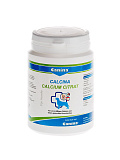 Добавка в корм Canina Calcium Citrat (125г)