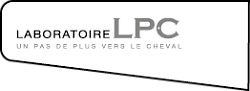 LABORATOIRE LPC LABORATOIRE LPC
